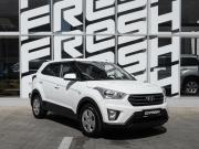 Hyundai Creta I Ставрополь  - изображение 23