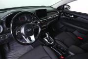 Kia Cerato IV Пермь  - изображение 33