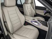 Mercedes-Benz GLE II (V167) Москва  - изображение 53