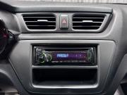 Kia Rio III Стерлитамак  - изображение 65