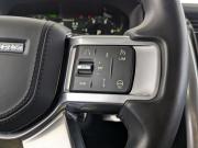 Land Rover Discovery V Рестайлинг Москва  - изображение 53