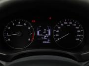 Hyundai Creta I Москва  - изображение 44