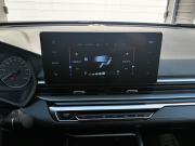 Geely Emgrand II Казань  - изображение 30