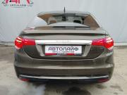 Citroen C4 II Ярославль  - изображение 30