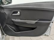 Kia Rio III Рестайлинг Москва  - изображение 48