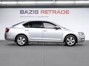 Skoda Octavia III (A7) Тюмень  - изображение 29