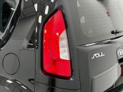 Kia Soul I Рестайлинг Казань  - изображение 22