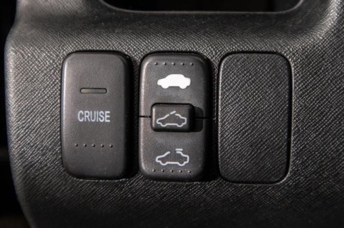 Honda CR-V II с пробегом 2004 года, цена 999 000 рублей, 201000 км, внедорожник, Автокод Объявления