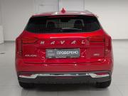 Haval Jolion I Казань  - изображение 29