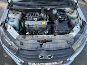 Lada (ВАЗ) Granta I Рестайлинг Ижевск  - изображение 45