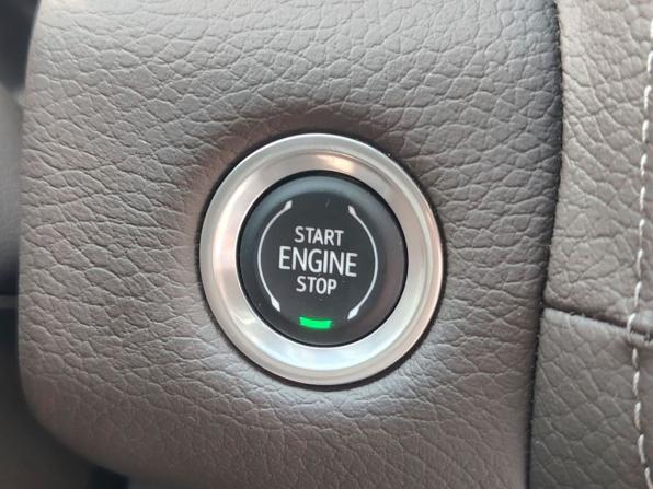 GMC Yukon V с пробегом 2023 года, цена 11 450 000 рублей, 8090 км, внедорожник, Автокод Объявления
