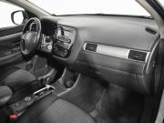 Mitsubishi Outlander III Санкт-Петербург  - изображение 34