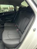 Kia Optima IV Рестайлинг Альметьевск  - изображение 35