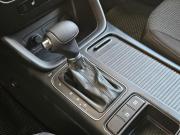 Kia Sorento II Рестайлинг Вологда  - изображение 32