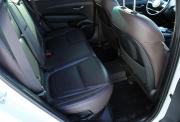Hyundai Tucson IV Саратов  - изображение 70