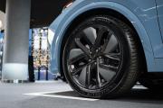 Li Auto (Lixiang) L7 I Рестайлинг Москва  - изображение 23