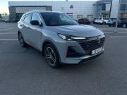 Changan UNI-S (CS55 Plus) Санкт-Петербург  - изображение 5