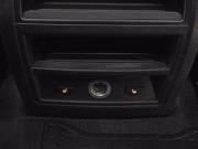 BMW X5 III (F15) Красноярск  - изображение 45