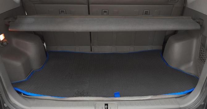 Hyundai Tucson I с пробегом 2005 года, цена 799 000 рублей, 171156 км, внедорожник, Автокод Объявления