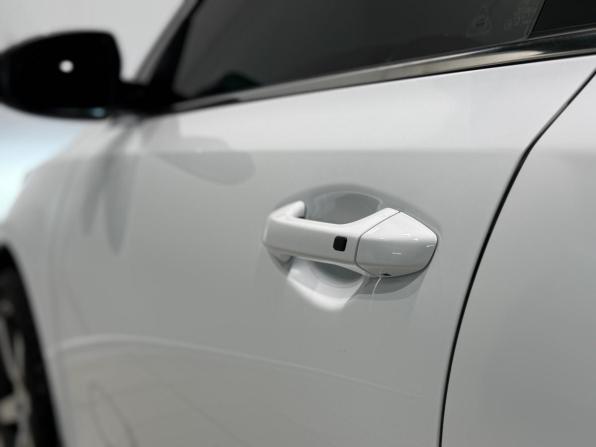 Kia Ceed III с пробегом 2021 года, цена 2 050 000 рублей, 29002 км, хэтчбек, Автокод Объявления
