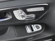 Mercedes-Benz V-Класс III (W447) Рестайлинг 2 Ростов-на-Дону  - изображение 44