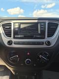 Hyundai Solaris II Рестайлинг Саратов  - изображение 63