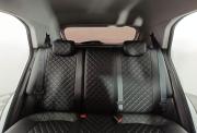 Hyundai Creta I Волгоград  - изображение 42