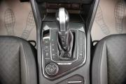 Volkswagen Tiguan II Пермь  - изображение 44