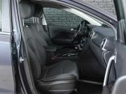 Kia Sportage IV Екатеринбург  - изображение 31