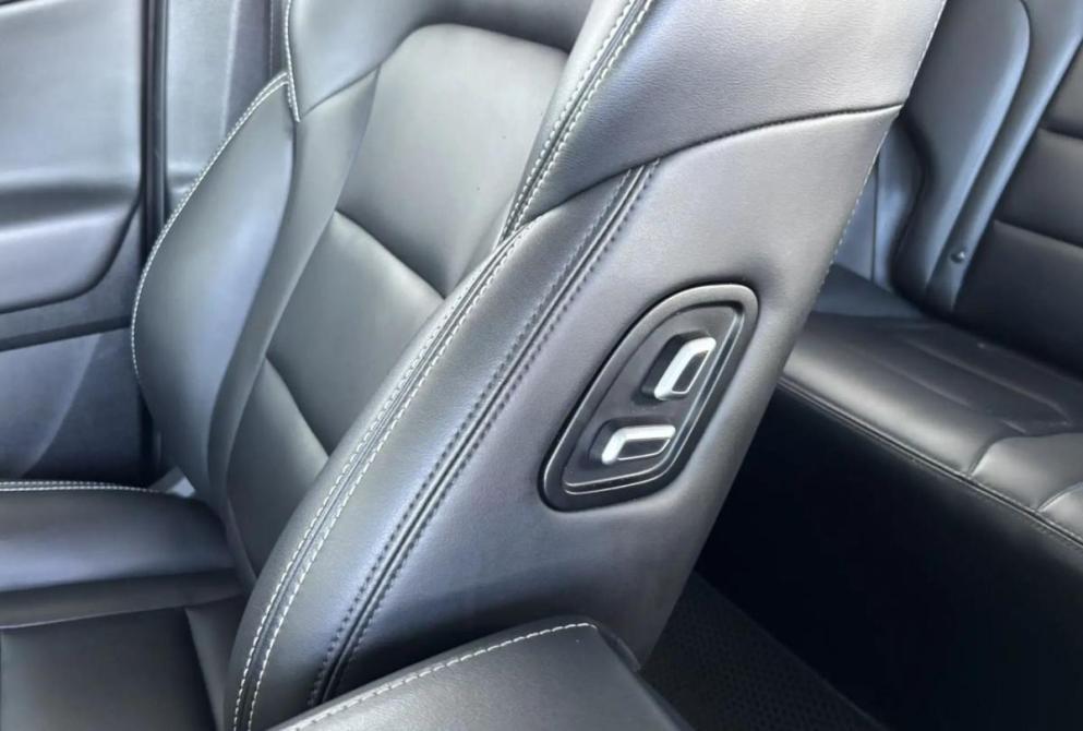 Geely Atlas I Киров  - изображение 19