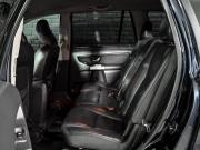 Volvo XC90 I Екатеринбург  - изображение 31