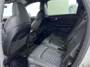 Audi Q7 II (4M) Рестайлинг Ростов-на-Дону  - изображение 63