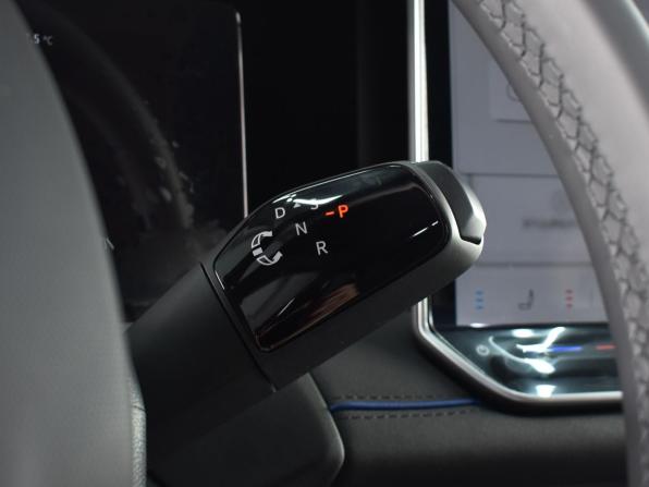 Volkswagen Tiguan III (China Market) с пробегом 2026 года, цена 4 485 995 рублей, 17 км, внедорожник, Автокод Объявления