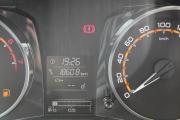 Lada (ВАЗ) Granta I Рестайлинг Березники  - изображение 26