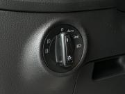 Skoda Kodiaq I Санкт-Петербург  - изображение 51
