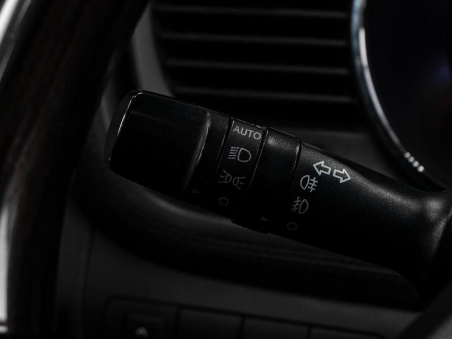 Kia Optima III Рестайлинг Тюмень  - изображение 20