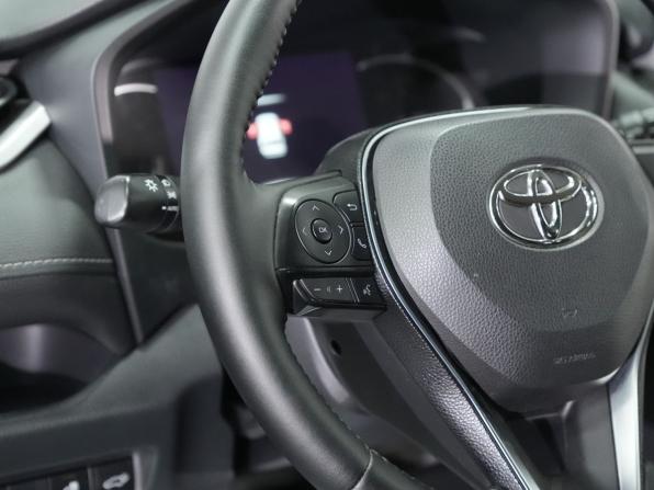 Toyota RAV4 V (XA50) с пробегом 2019 года, цена 2 940 000 рублей, 131000 км, внедорожник, Автокод Объявления