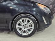 Opel Corsa D Рестайлинг II Краснодар  - изображение 44