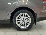 Ford Focus III Москва  - изображение 28