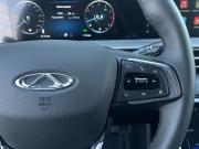 Chery Tiggo 4 Pro I Рестайлинг Санкт-Петербург  - изображение 52