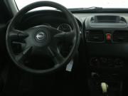 Nissan Almera II (N16) Рестайлинг Иваново  - изображение 31