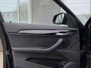 BMW X1 II (F48) Рестайлинг Москва  - изображение 44