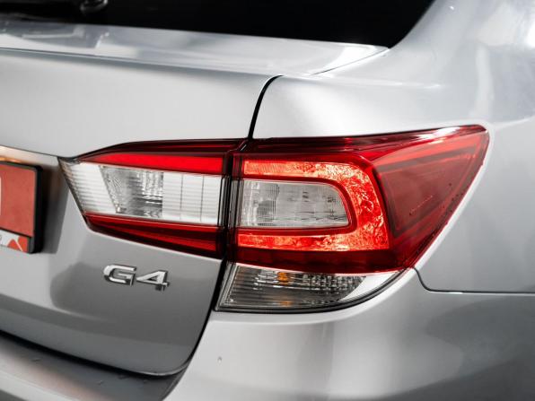 Subaru Impreza V Рестайлинг с пробегом 2021 года, цена 1 599 500 рублей, 10759 км, седан, Автокод Объявления