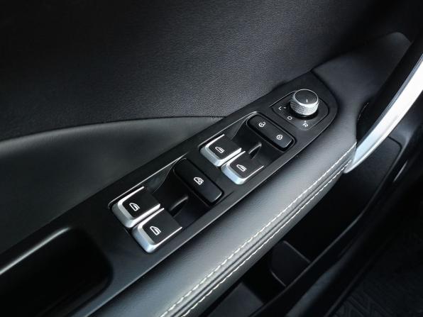 Geely Coolray I с пробегом 2024 года, цена 1 868 000 рублей, 56697 км, внедорожник, Автокод Объявления