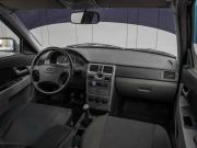 Lada (ВАЗ) Priora I Тамбов  - изображение 30