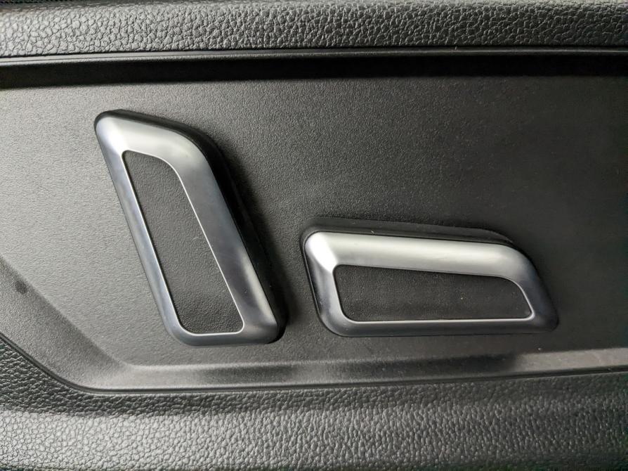 Haval H3 I Москва  - изображение 29