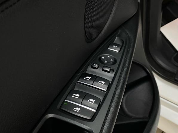 BMW X5 III (F15) с пробегом 2015 года, цена 3 450 000 рублей, 186182 км, внедорожник, Автокод Объявления