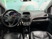 Chevrolet Spark IV Рестайлинг Набережные Челны  - изображение 46