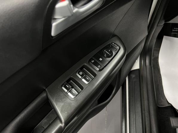 Kia Sportage IV с пробегом 2018 года, цена 2 070 000 рублей, 84935 км, внедорожник, Автокод Объявления