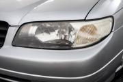 Nissan Expert Барнаул  - изображение 29